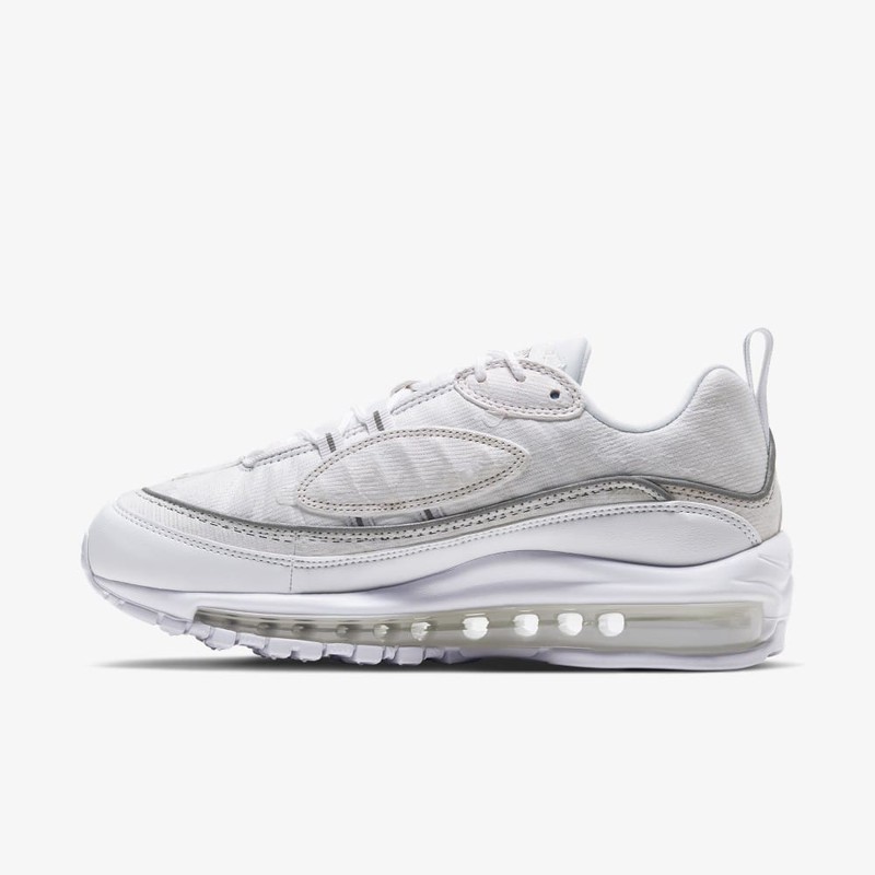 Air max outlet 98 limited edition